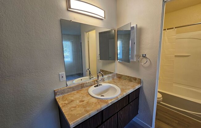 1 bed, 1 bath, $1,550