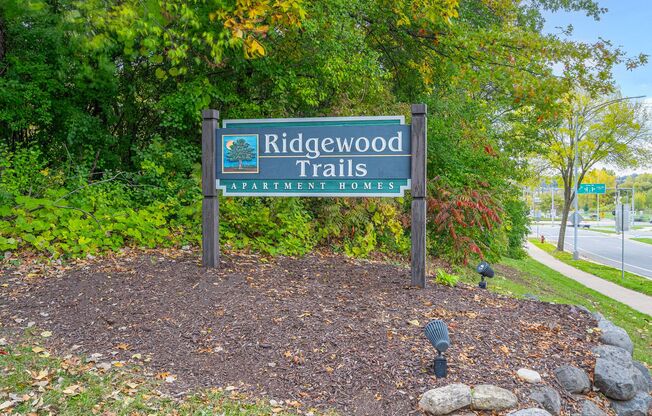 2 beds, 2 baths, 900 sqft, $1,699, Unit 1510 - 103