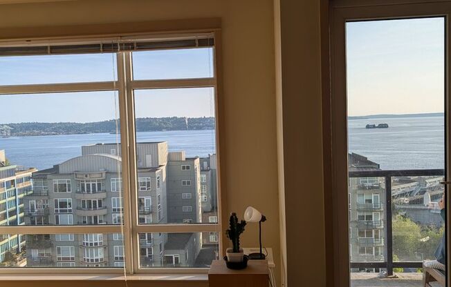 2 beds, 2 baths, $5,195, Unit # 1111