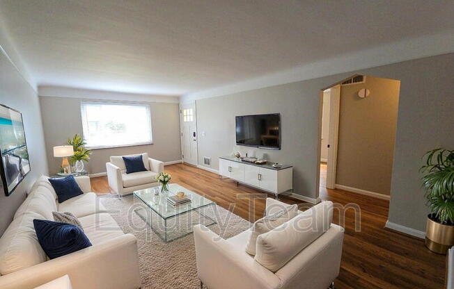 4436 REDMONT AVE