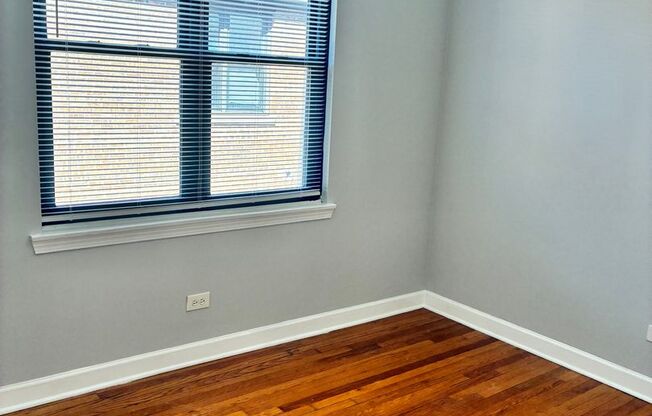 7314 Winchester Ave LLC