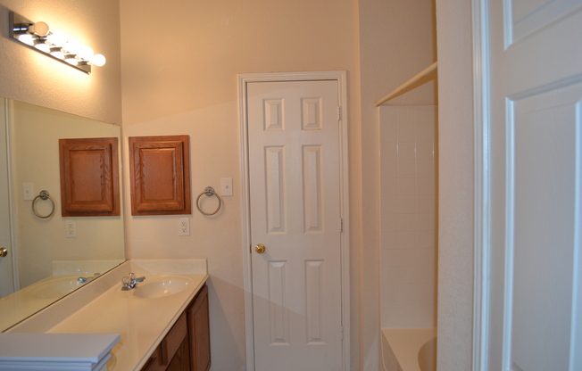 3 beds, 2 baths, $2,195