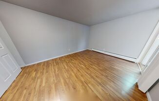 2 beds, 1 bath, 1,080 sqft, $1,275, Unit 11600 East 16th Ave #9