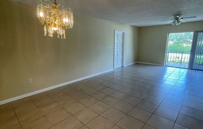 Limited-time offer! Pay ONLY First Month’s Rent + Security Deposit to move in!