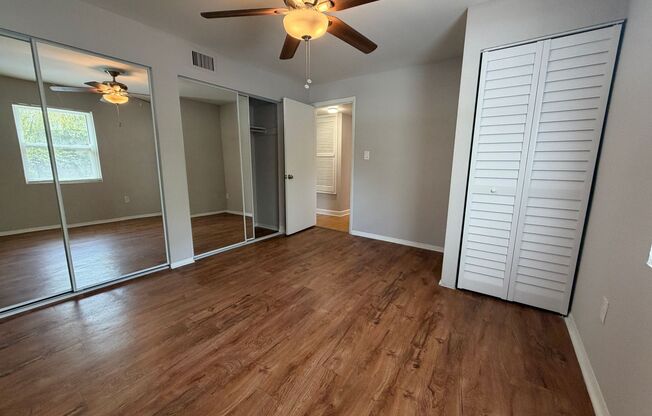 2 beds, 1 bath, 900 sqft, $2,495, Unit 121
