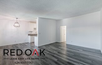 326 W. Queen St.