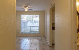 3 beds, 2 baths, $1,750