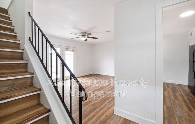 2217 Mission Hill Dr Unit A