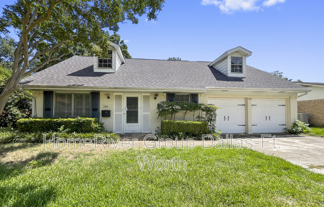 739 LOGANWOOD AVE