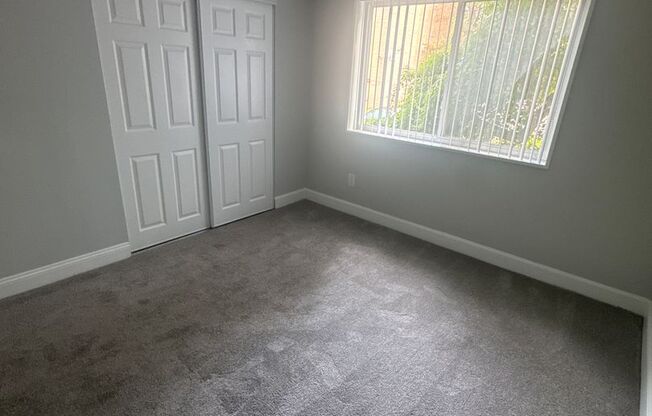 3 beds, 2 baths, 1,300 sqft, $2,440, Unit 3331 #103