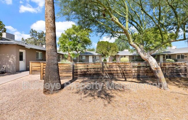 3302 N 66 ST