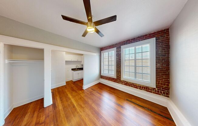 BRD - 2626 N. BROADWAY