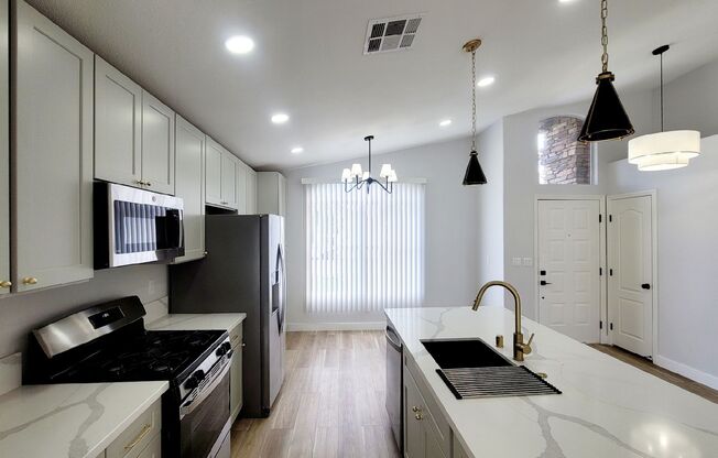 5223 Intermission Ct - 3 bedrooms, 2 bathrooms , 1385 SQFT