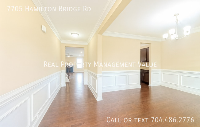 7705 HAMILTON BRG RD