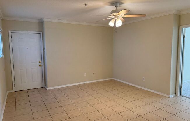 2 beds, 2 baths, $1,700