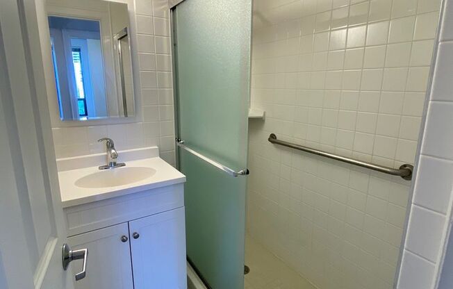Studio, 1 bath, 527 sqft, $1,625, Unit 0604