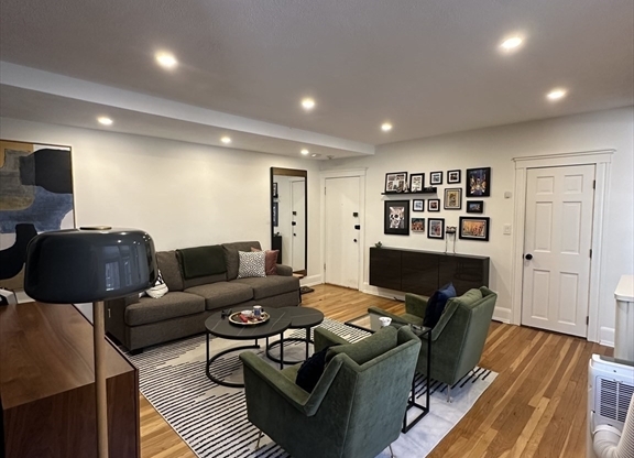 124 Sutherland Rd