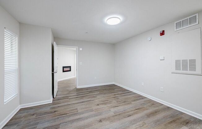 2 beds, 2 baths, 933 sqft, $1,685, Unit C-133