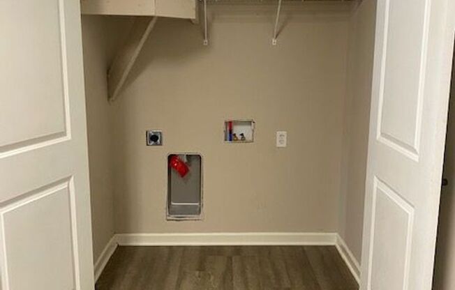 1 bed, 1 bath, 687 sqft, $775, Unit N23