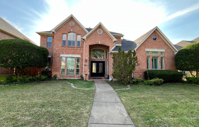 3109 GLENMERE