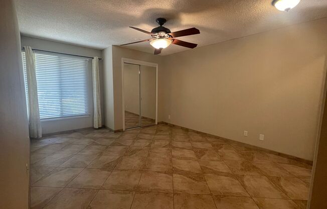 1 bed, 1 bath, $1,550