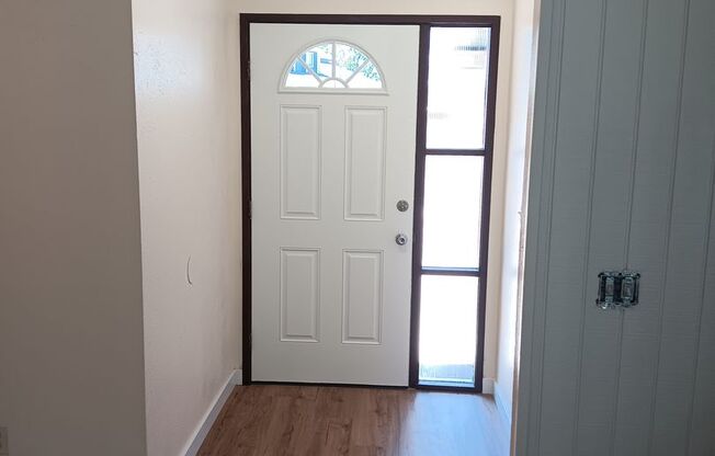 3 beds, 1.5 baths, 1,300 sqft, $2,399, Unit 214-788B