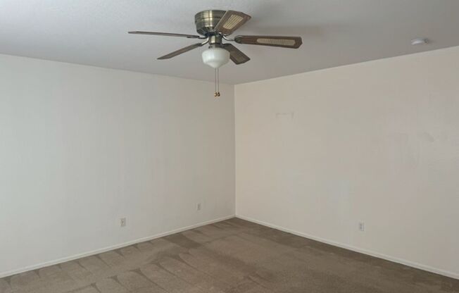 3 beds, 2 baths, $1,575, Unit 21196265