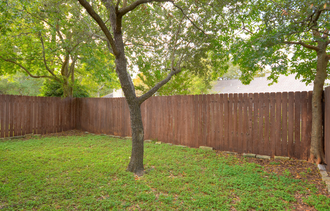 3 beds, 2 baths, 1,147 sqft, $1,925, Unit 11606A