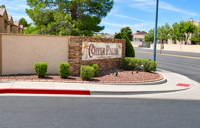 1 bed, 1 bath, $1,250, Unit # 2011