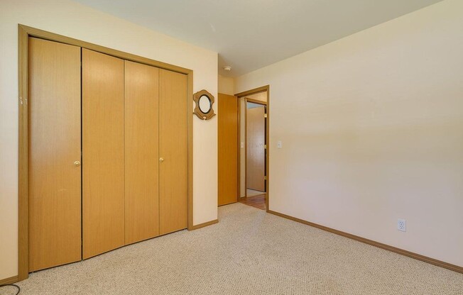3 Bedroom, 2 Bath Home in Desirable Post Falls Neighborhood