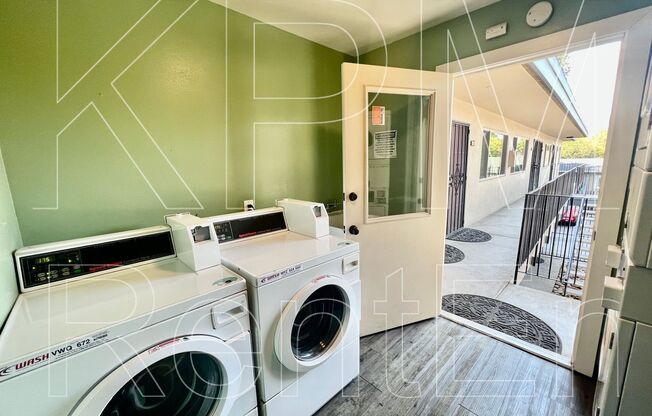 1 bed, 1 bath, 520 sqft, $1,295, Unit 106