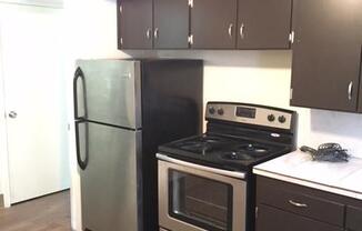 1507 S 700 E Apt 3