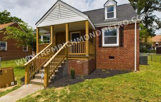 3 beds, 2 baths, $1,950