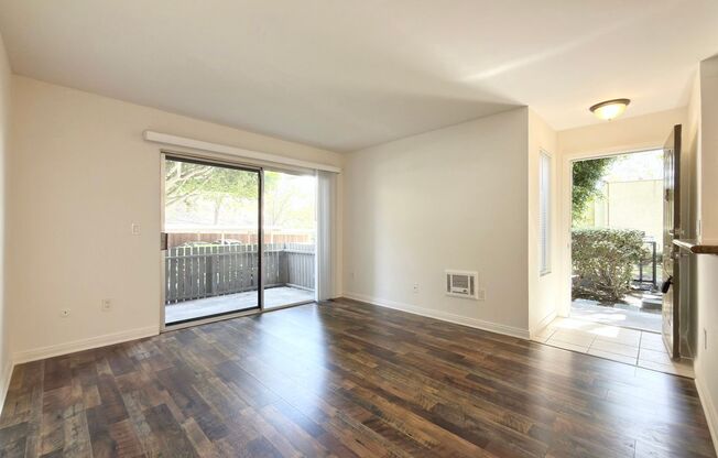 1 bed, 1 bath, $1,950, Unit Unit 71