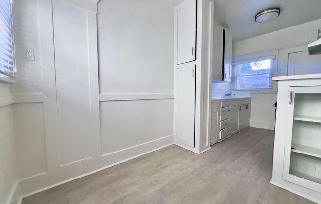 Studio, 1 bath, $1,395, Unit 10