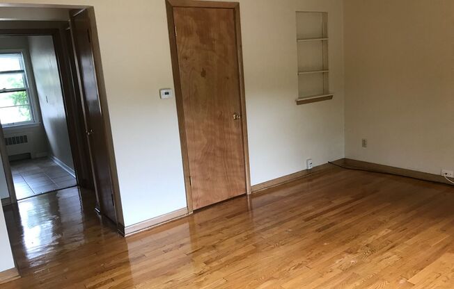 6225-29 Milwaukee Ave.