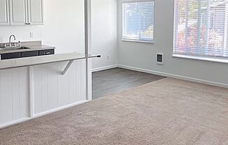 Partner-provided photo for $1330 unit