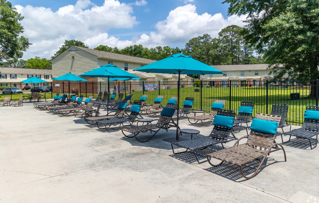 2 beds, 1.5 baths, 850 sqft, $1,075, Unit 04E