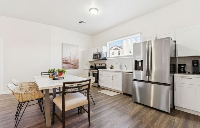 2929 N. 55th Pl.