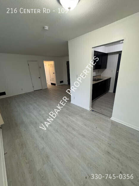 216 CTR RD