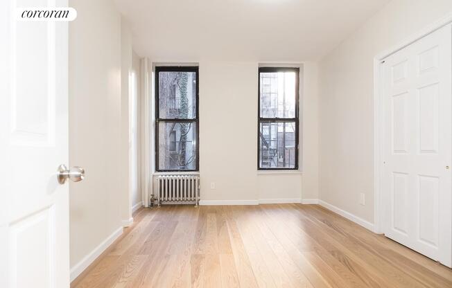 239 East 51st st