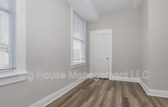 3407 ELGIN AVE