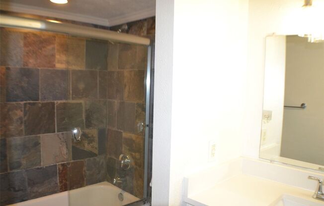 Condo Near Love Field Airport