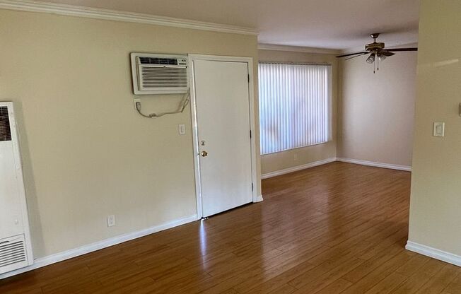 1 bed, 1 bath, 652 sqft, $1,900, Unit Apt 18