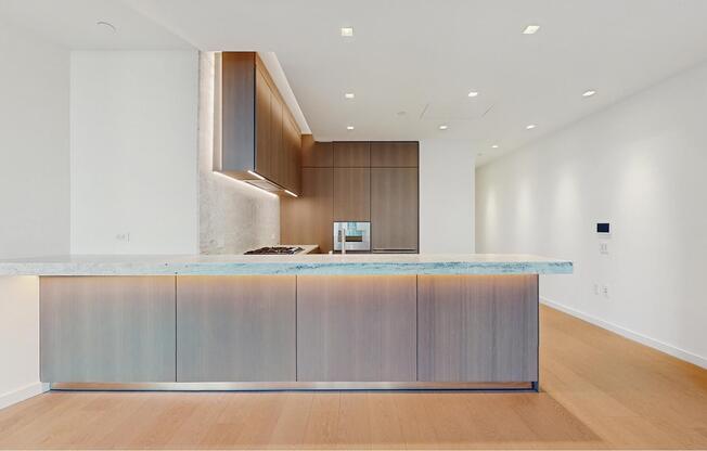 1 bed, 1 bath, 957 sqft, $10,750, Unit 10D