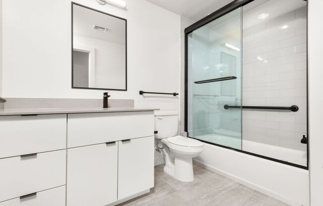 2 beds, 2 baths, 1,021 sqft, $2,122, Unit 302