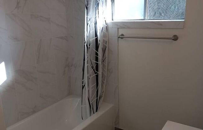 366 - 3002 Magliocco Dr