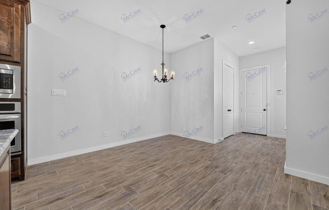 8728 Ice House Drive