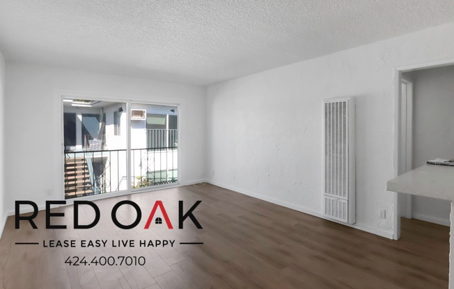 11173 CHARNOCK RD