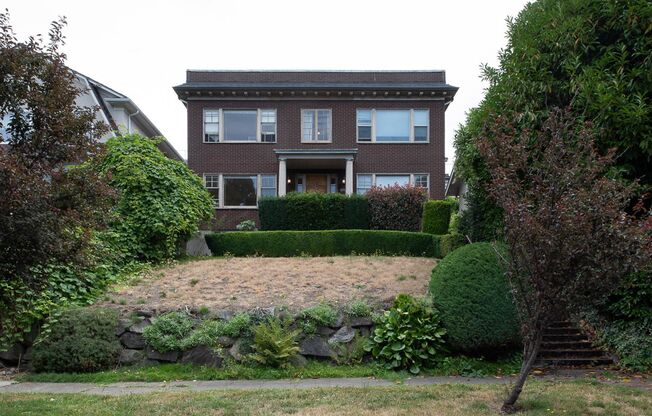 2726Franklin